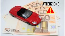 ATTENZIONE ALLE ASSICURAZIONI ONLINE!!