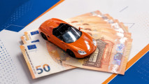 ATTENZIONE ALLE ASSICURAZIONI ONLINE!!