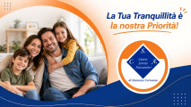 POLIZZE VITA, MENO DI UN ITALIANO SU TRE LE CONOSCE E SA COSA SCEGLIERE