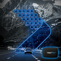 UNIPOLMOVE